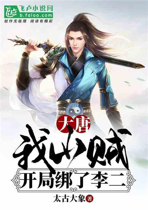 港澳委员看甘肃丨佘日源(香港):我来到了一个未来世界——酒泉